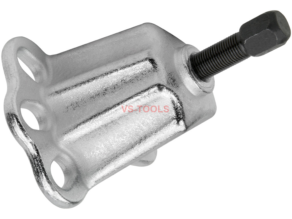 CV Joint Axle Shaft Front Wheel Hub Bearing Knuckle Flange